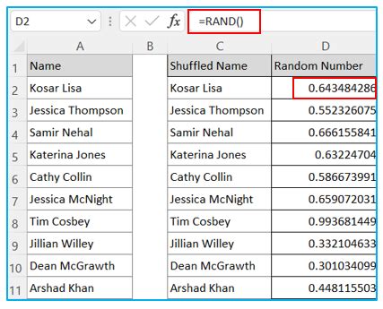 number shuffler|random name shuffler.